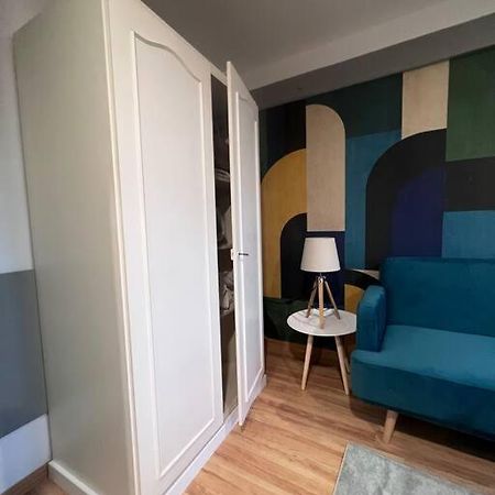 Suite Lou - Studio _ Residence Isaelle Bray-Dunes Eksteriør billede